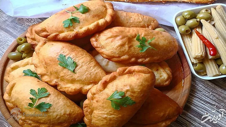 غذای نونی گیاهخواران